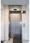 Premier Stage Osaki - Other - ["Elevator", "Grey", "Glass"] thumbnail