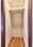 Comforia Liv Monzen-Nakacho East - Interior - ["Flooring", "Wood", "Floor"] thumbnail