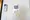 Harmony Residence Ikebukuro - Interior - ["Electronic device", "Electronics", "Technology"] thumbnail