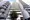 Celyux Komagome - Exterior - ["Apartment", "Condominium", "High-rise building"] thumbnail