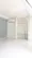 Patio Minami Azabu - Interior - ["Property", "Room", "Ceiling"] thumbnail
