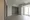 Proud Flat Kiba II - Interior - ["Property", "Room", "Wall"] thumbnail