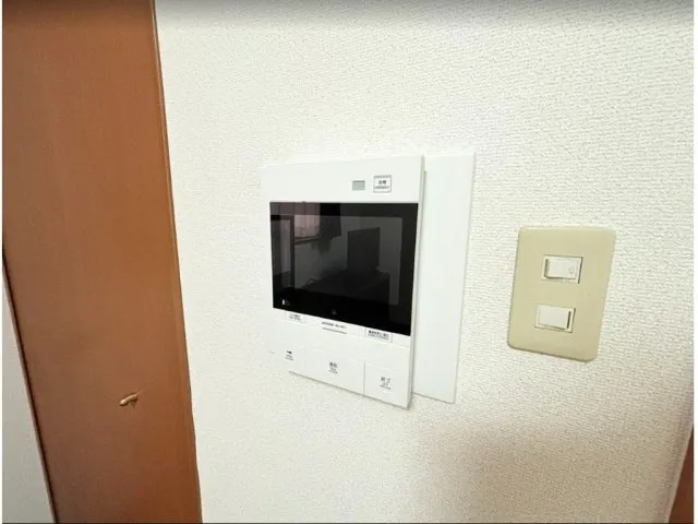 Welt Nihonbashi 3 - Interior - ["Electronic device", "Technology", "Electronics"]