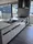 Moteki Building - Interior - ["Kitchen", "Countertop", "Major appliance"] thumbnail