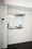 Castalia Togoshi - Interior - ["Kitchen", "Interior design", "Cabinetry"] thumbnail