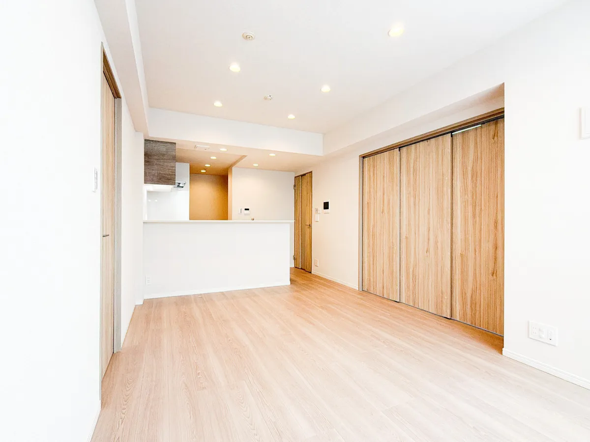 Grand Suite Bunkyo Honkomagome