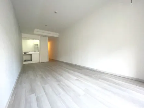 Geoluminous - Interior - ["Floor", "Flooring", "Wood flooring"]