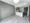 Comfortia Liv Itabashi Honcho - Interior - ["Flooring", "Floor", "Ceiling"] thumbnail