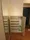 Doue Kiyosumi Shirakawa - Interior - ["Wood", "Flooring", "Floor"] thumbnail