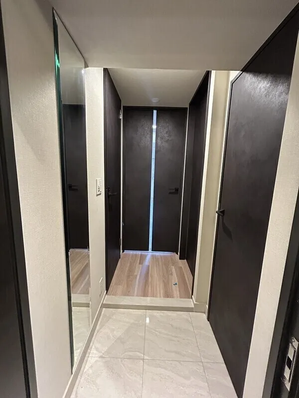 Blanchiesta Kiba - Interior - ["Wood", "Flooring", "Floor"]