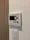 In Front Of Primal Nishi-Ojima Station - Interior - ["Electronic device", "Technology", "Machine"] thumbnail