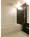 Park Axis Takinogawa La Breeze - Interior - ["Flooring", "Floor", "Plumbing fixture"] thumbnail