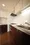 Grand Suite Ginza Resty Monarch - Interior - ["Tap", "Countertop", "Cabinetry"] thumbnail