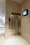Villa Claire Asakusa - Other - ["Flooring", "Floor", "Elevator"] thumbnail
