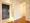 KDX Residence Togoshi (formerly: Belfast Togoshi) - Interior - ["Property", "Room", "Floor"] thumbnail