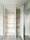 Livio Maison Higashi-Ikebukuro - Interior - ["Wood", "Flooring", "Cupboard"] thumbnail