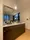 Pollast Yoyogi - Interior - ["Countertop", "Interior design", "Kitchen"] thumbnail