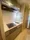 Brookside Residence Kiba - Interior - ["Wood flooring", "Major appliance", "Cabinetry"] thumbnail