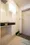 Soar Eifukucho - Interior - ["Flooring", "Floor", "Interior design"] thumbnail
