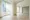 Frontier Residence The Tower Shinagawa - Interior - ["Flooring", "Floor", "Wood flooring"] thumbnail