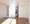 Milk Leak Eighty - Interior - ["Building", "Wood", "Door"] thumbnail