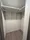 Blanchiesta Kiba - Interior - ["Hardwood", "Plywood", "Wood flooring"] thumbnail