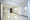 Luxury Apartment East Nihonbashi - Interior - ["Ceiling", "Flooring", "Floor"] thumbnail