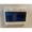 Bows Flats Shinagawa Oimachi - Interior - ["Output device", "Television", "Home appliance"] thumbnail
