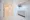 The Residence Nihonbashi - Interior - ["Flooring", "Floor", "Apartment"] thumbnail
