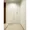 Grand Flat Sakurashinmachi - Interior - ["Fixture", "Wood", "Rectangle"] thumbnail