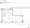 Proud Flat Shibuya Tomigaya - Floor Plan - ["Schematic", "Font", "Rectangle"] thumbnail