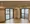 Santo Core Meguro - Interior - ["Flooring", "Floor", "Wood flooring"] thumbnail