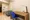 Hmlet Suitengumae - Interior - ["Furniture", "Interior design", "Flooring"] thumbnail