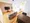 Mynavi STAY Hiroo Hills - Interior - [] thumbnail