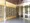 Lions Plaza Ochanomizu - Exterior - ["Wood", "Interior design", "Floor"] thumbnail