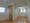 Cross Residence Kamata - Interior - ["Wall", "Flooring", "Floor"] thumbnail