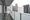 Proud Flat Toranomon - Interior - ["Apartment", "Balcony", "Condominium"] thumbnail