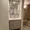 Park Axis Shinjuku Nishiochiai - Interior - ["Flooring", "Floor", "Interior design"] thumbnail