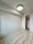 Asyl Court Nerima Nakamurabashi - Interior - ["Flooring", "Ceiling", "Floor"] thumbnail