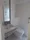 Grandior Hiroo Terrace  - Interior - ["Bathroom", "Property", "Room"] thumbnail