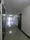 West Waseda Mansion - Exterior - ["Fixture", "Hall", "Door"] thumbnail