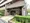 Residia Monzen Nakamachi - Exterior - ["Brick"] thumbnail