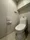 Lumiec Kinshicho - Interior - [] thumbnail