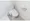 Comforia Liv Shimo-Ochiai - Interior - ["Toilet seat", "Toilet", "Plumbing fixture"] thumbnail