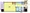 Toshin Phoenix Shibaura Bay Fort - Floor Plan - [] thumbnail