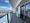 Blanchiesta Kiba - Interior - ["Daytime", "Building", "Apartment"] thumbnail