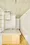 Trias358 - Interior - ["Wall", "Interior design", "Ceiling"] thumbnail