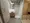ALATO Morishita II - Interior - ["Flooring", "Floor", "Interior design"] thumbnail