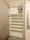 Brillia Ist Asakusa - Interior - ["Wood", "Flooring", "Interior design"] thumbnail
