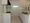 Ochiai Music Heim - Interior - ["Kitchen", "Kitchen Appliance", "Countertop"] thumbnail